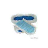 Sell Microfiber Mops thumbnail-1