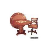 Sell Poker Table thumbnail-1