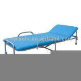 Sell Folding Bed thumbnail-1