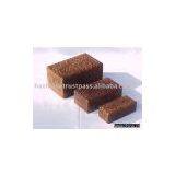 Carved Wood Gift Box thumbnail-1