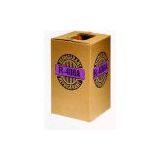 China (Mainland) Refrigerant R408A thumbnail-1