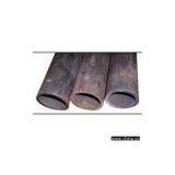 Sell Boiler and Marine Pipe thumbnail-1