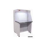 Laminar Flow Clean Bench thumbnail-1