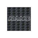 Blue Paint Roller Cover for Weaving/finishing Machine thumbnail-2