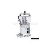 Hot Chocolate Makers & Dispenser thumbnail-1