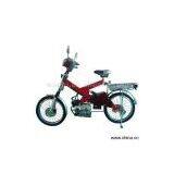 Sell Gasoline Bicycle thumbnail-1