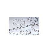 Wire Form Springs thumbnail-1