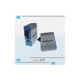 Industry Media Converter