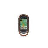 Magellan EXplorist 710 Hand Held GPS Receiver thumbnail-1