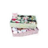 Supply Storage Boxes thumbnail-1