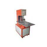 5KW-15KW Single Head Rotary High Frequency