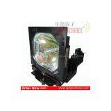 Sanyo Projector Lamp LMP52 PLC-XF35/XF35L Projector thumbnail-1