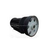 Cement Crusher Rotor Manufacturer thumbnail-1