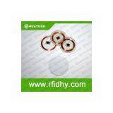 RFID Tag,rfid Disc Tag,China Supplier thumbnail-1
