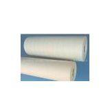 6640(NMN)-Nomex Paper/Mylar Film/Nomex Paper thumbnail-1