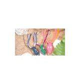 Fishing Lure ,soft Lure , Small Frog thumbnail-1