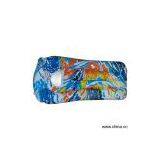 Sell Surf Board thumbnail-1