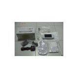 Belgium 200 X PSP White Firmware 1.5 Value Pack Brand New thumbnail-1