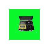 PIWIS Tester thumbnail-1