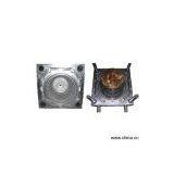 Sell Plastic Mould thumbnail-1