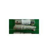 Undersell SKL 8NVD48A-2U Plunger 211,2pcs thumbnail-1