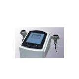 RF Ultrasonic Liposuction Equipment for Enhance Skin Elasticity CE XM-S48B thumbnail-1