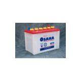 Pakistan Automotive Batteries thumbnail-1