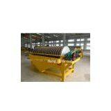 Magnetic Separator thumbnail-1