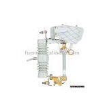 Cutout Fuse thumbnail-1