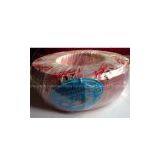 Undefloor Heating Cable1000w/m thumbnail-1