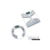 Sell Body Fat Scale thumbnail-1