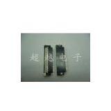 0.5FPC Connecter Seat thumbnail-1