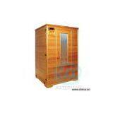 Far Infrared Sauna Room,the Professional Products. thumbnail-1