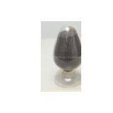 Middle-strength Prtroleum Fracturing Ceramic Proppant