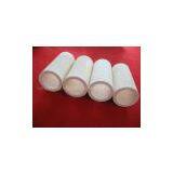 99.5% Alumina Ceramic Tube thumbnail-1