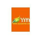 Shenzhen Yuanmei Beauty Apparatuses Co., Ltd.