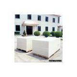 Sell Magnesia Board thumbnail-1