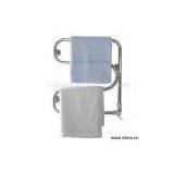 Sell Towel Warmer