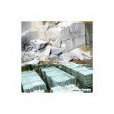 Sell Granite Slabs thumbnail-1