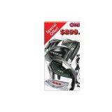 China Golf Co., Ltd. company overview - view 1 thumbnail