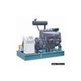 Sell Deutz Diesel Generating Set thumbnail-1