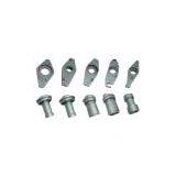 Liquid-Operated Carriers thumbnail-1