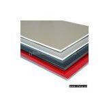 PVDF/PE Aluminum Composite Panels thumbnail-1