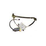 Electric Window Motor thumbnail-1