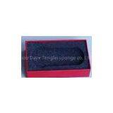 Package Box Sponge thumbnail-3