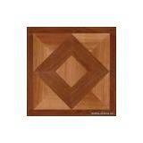 Sell Pvc Tile thumbnail-1