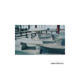 Sell Stone Table and Chair thumbnail-1