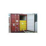 Flexitank/ Flexi Tank/ Flexibag