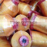 China Supplier High Tenacity Good Elasticity Where To Buy Nylon Twine Rope thumbnail-4