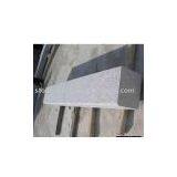 Kerbstone->G341/Flamed thumbnail-1